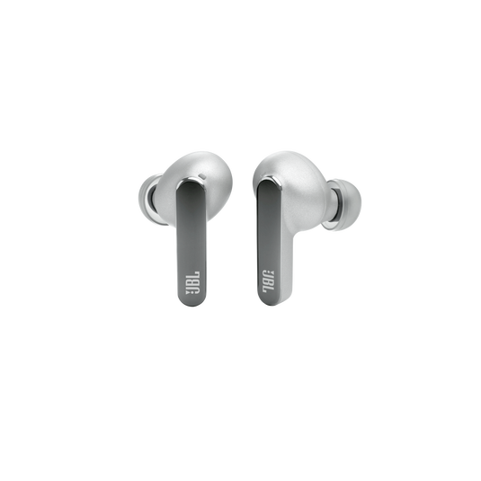 JBL Live Pro 2 TWS | True wireless Noise Cancelling earbuds